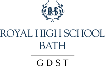 Royal High School Bath